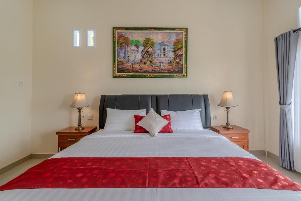 Adhi Jaya Suite