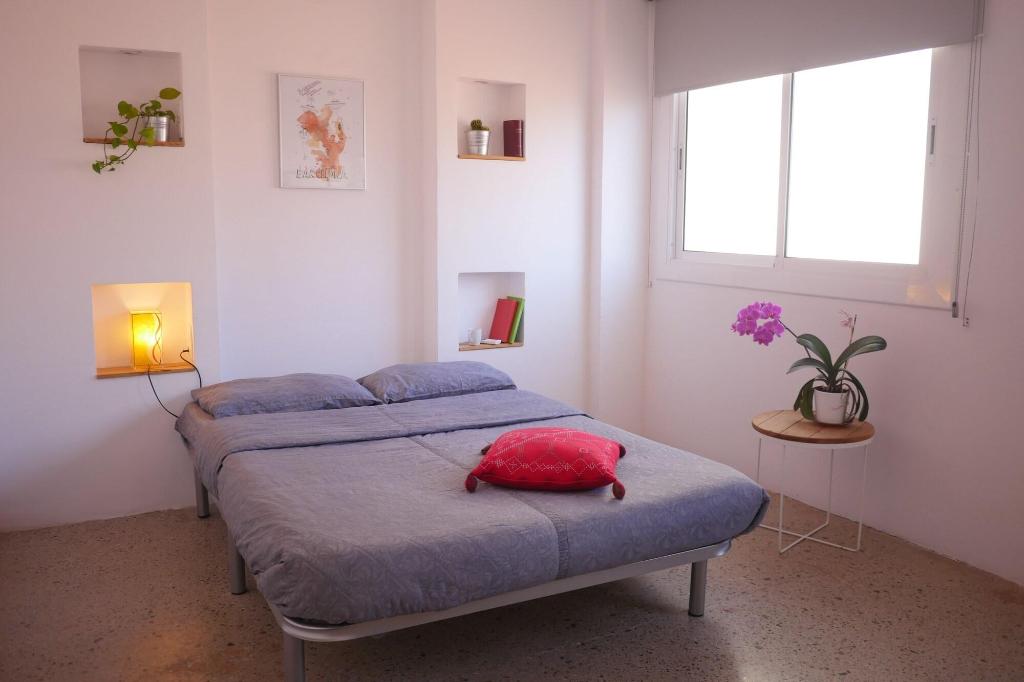 Casa Jam Barcelona