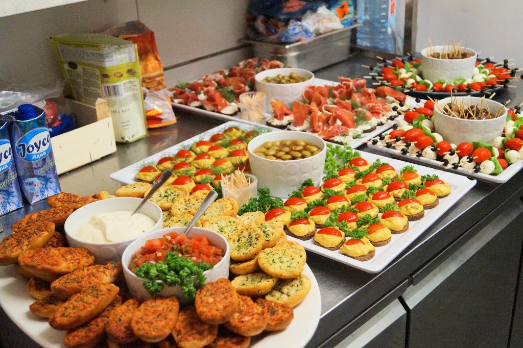 Hotel Grand Hostel Berlin Classic, Deutschland, Berlin. Großes 1