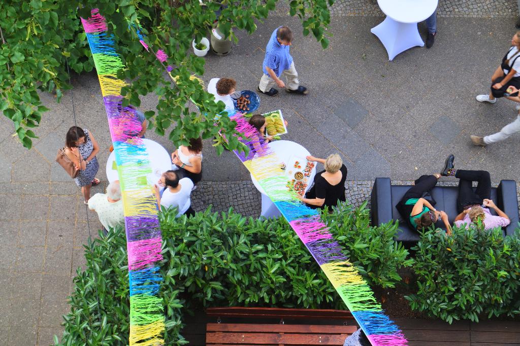 Hotel Grand Hostel Berlin Classic, Deutschland, Berlin. Großes 20