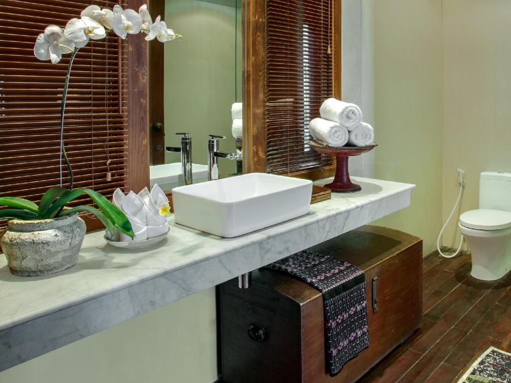 Room Vespa Suite 3