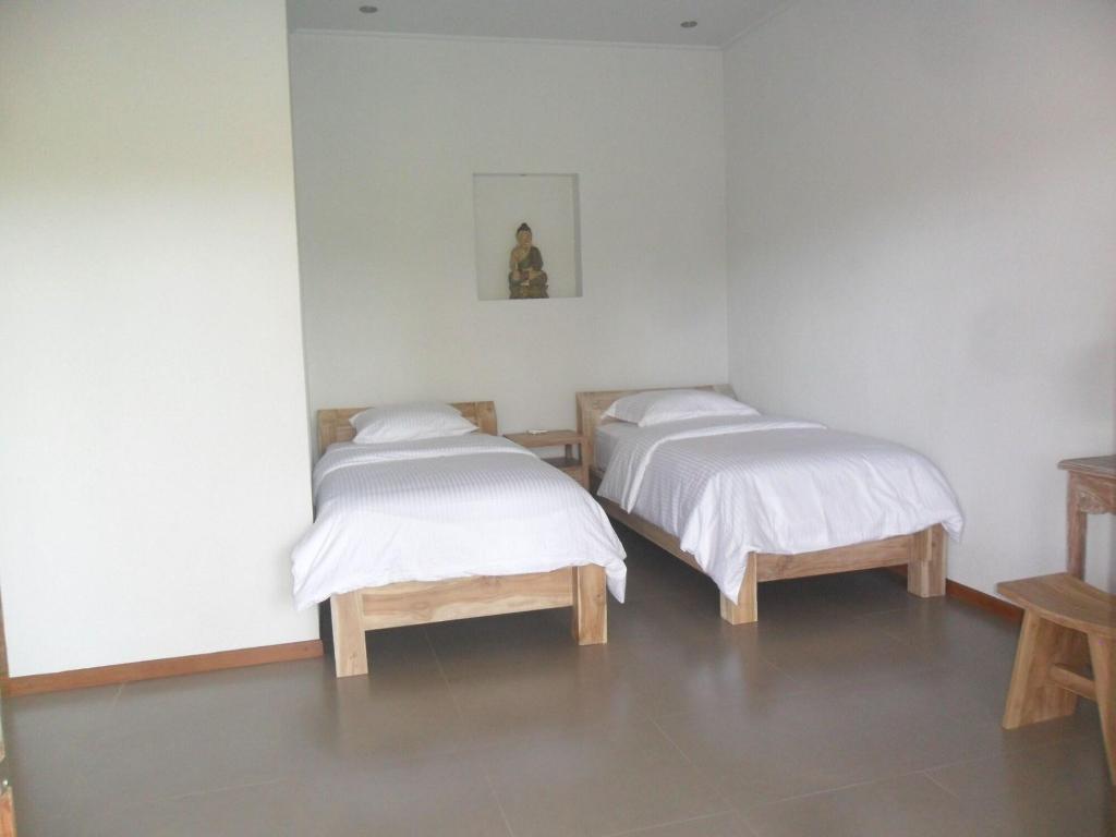 Jublu Hotel
