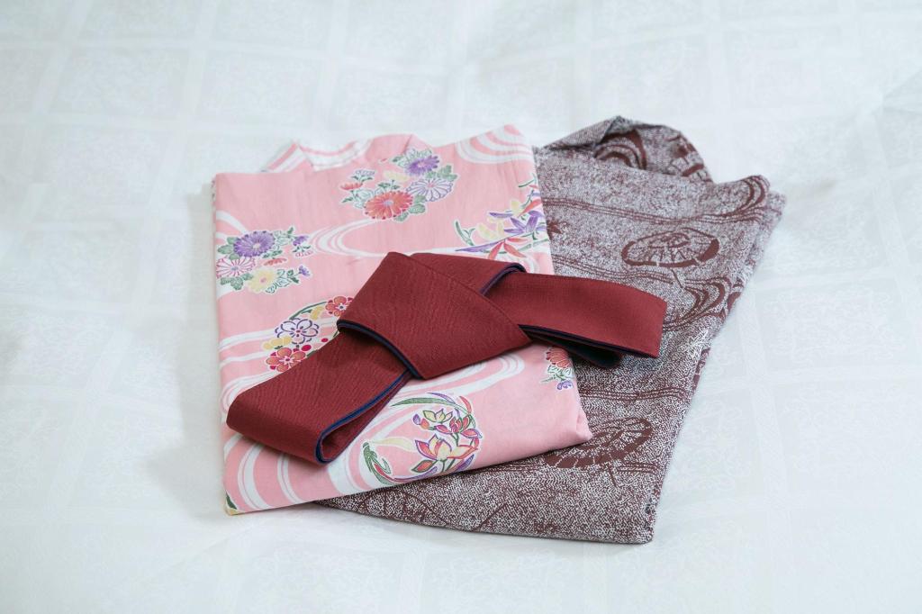Spa J Mex Shinjuku Jht Group Adult Only