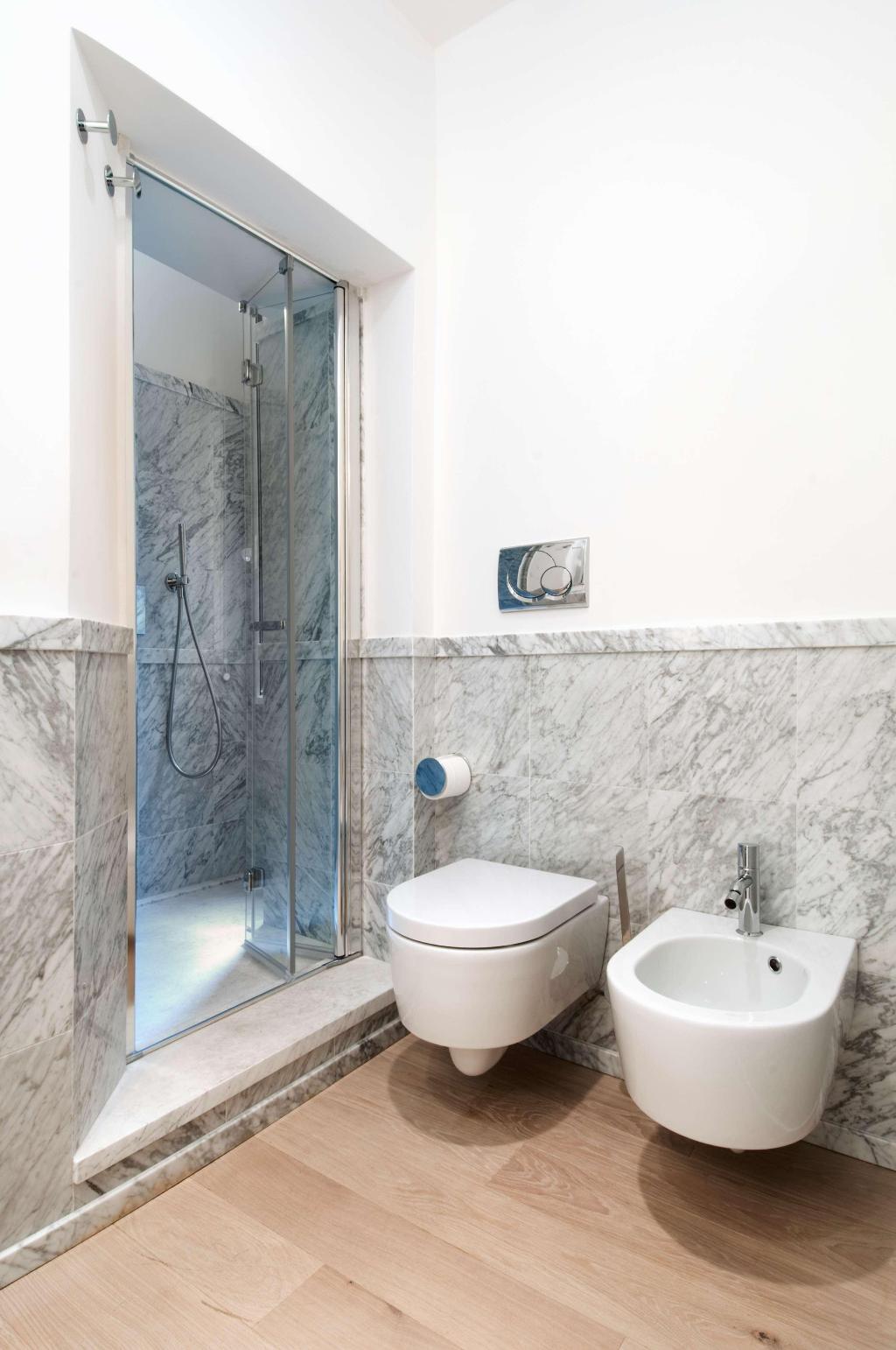 Brera Apartments Milan