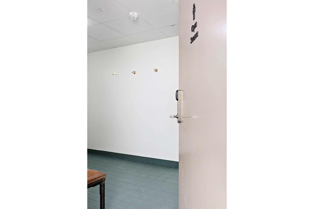 Hotel Hotel Gio, BW Signature Collection, Schweden, Stockholm. Großes 1