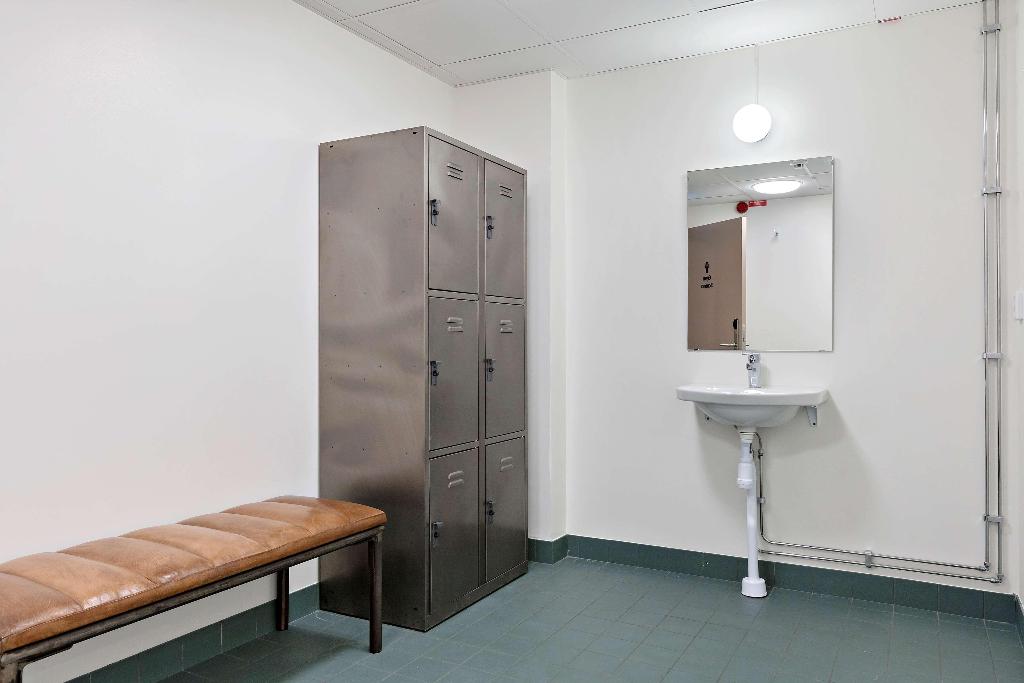 Hotel Hotel Gio, BW Signature Collection, Schweden, Stockholm. Großes 1