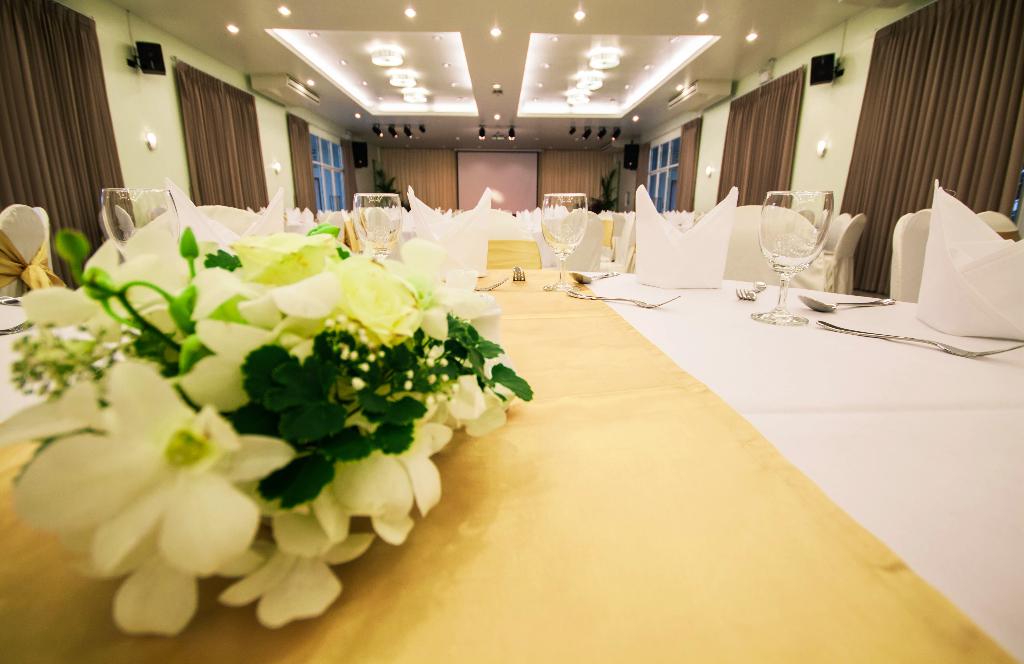 Hotel Bangsaen Heritage Hotel, Thailand, Chonburi. Großes 21