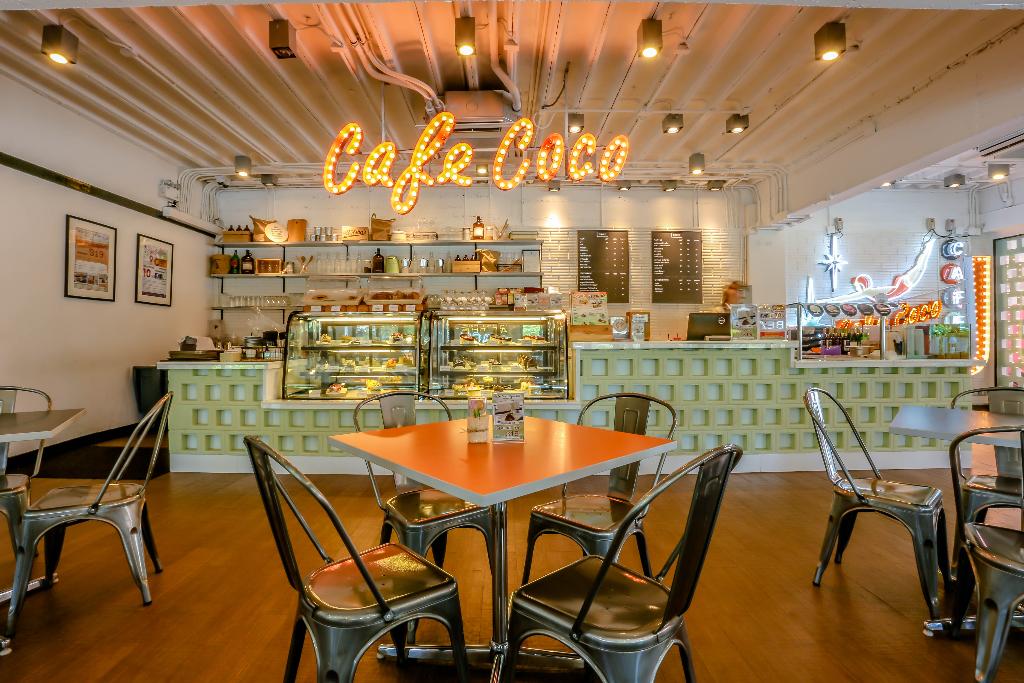 Hotel Bangsaen Heritage Hotel, Thailand, Chonburi. Großes 1