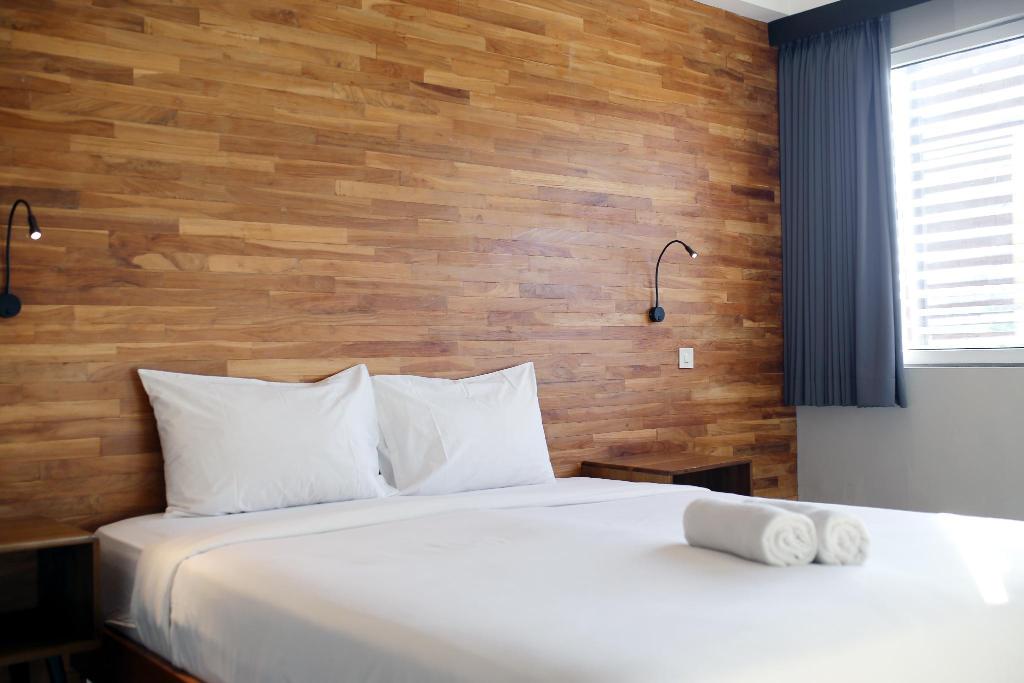 Surf Motel