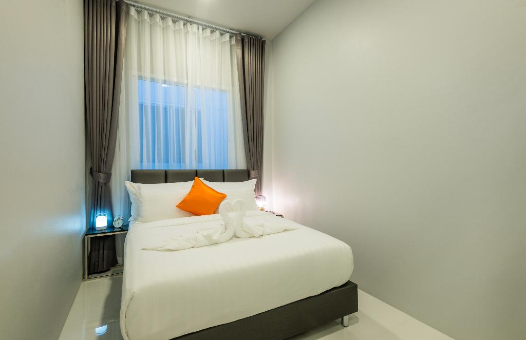 The Haven Krabi