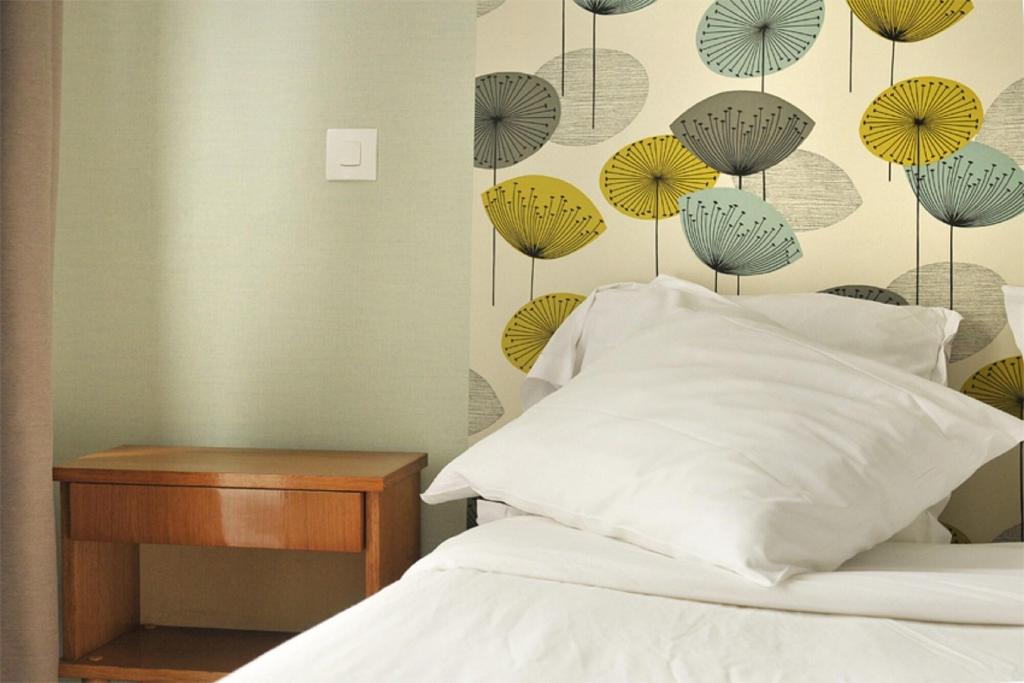 Zazie Hotel