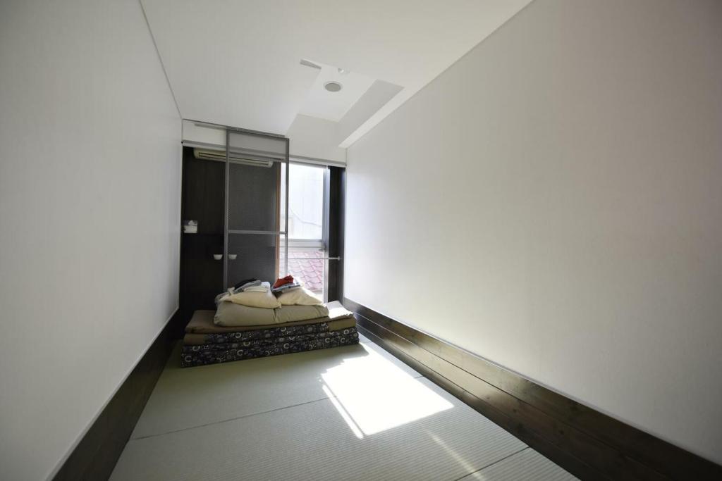 Andon Ryokan Hotel