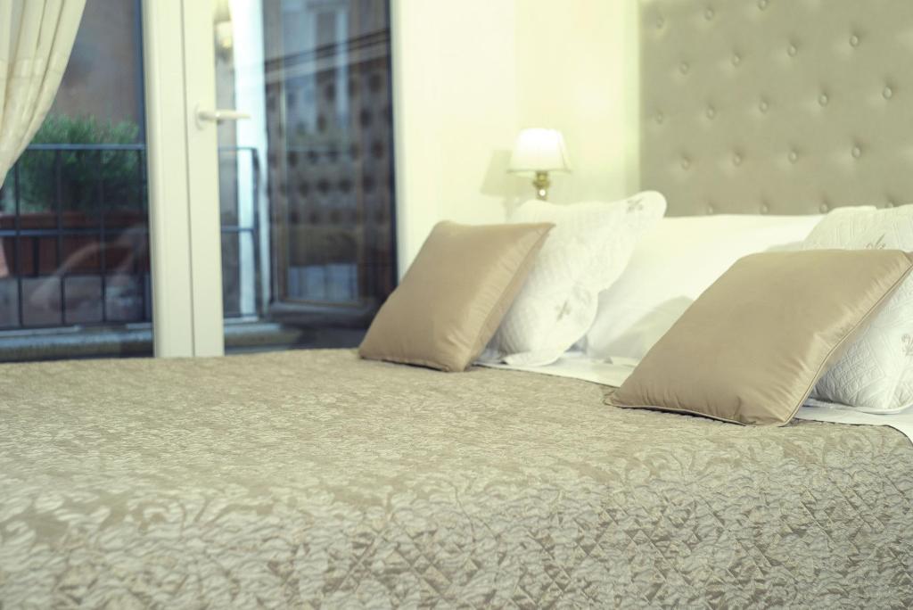 Residenza Locanda Navona