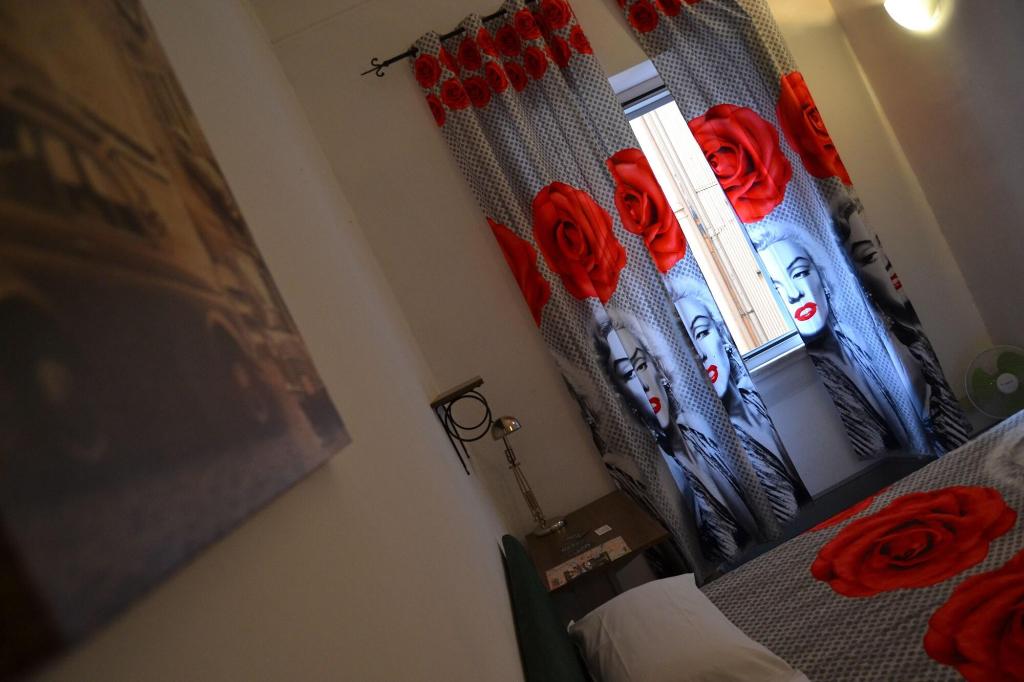 Booking House