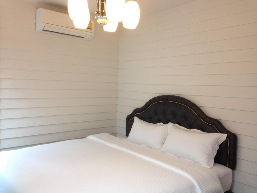 Ban Thungdang Boutique Hotel