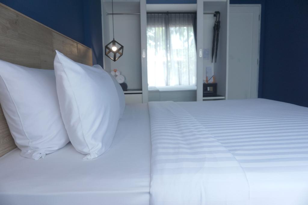 Signature Phuket