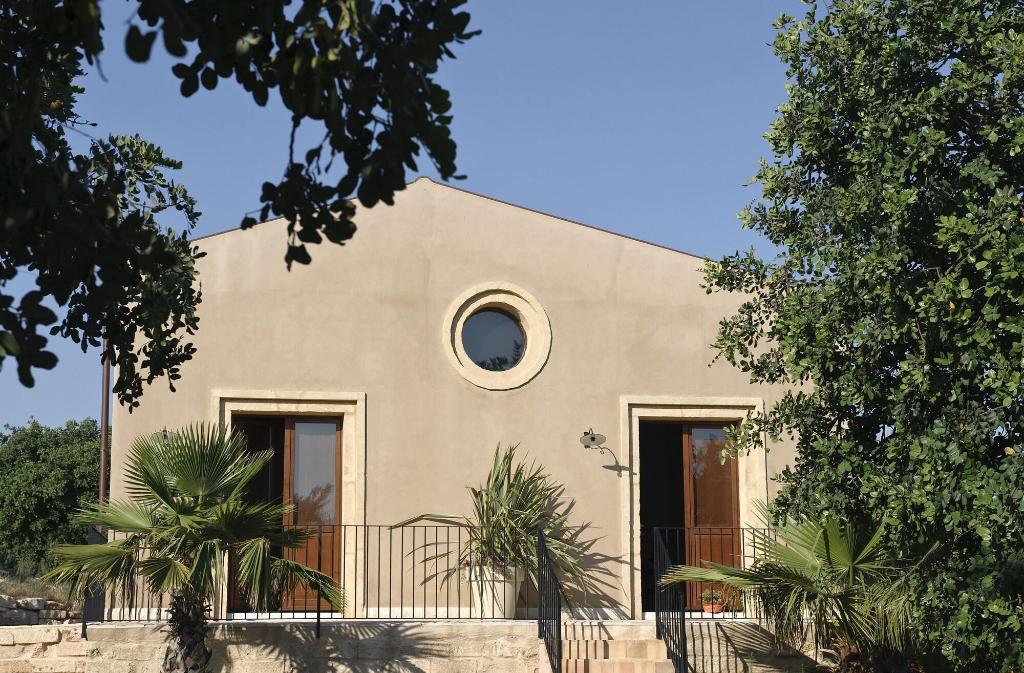 Hotel Relais Parco Cavalonga, Italien, Donnafugata. Großes 112