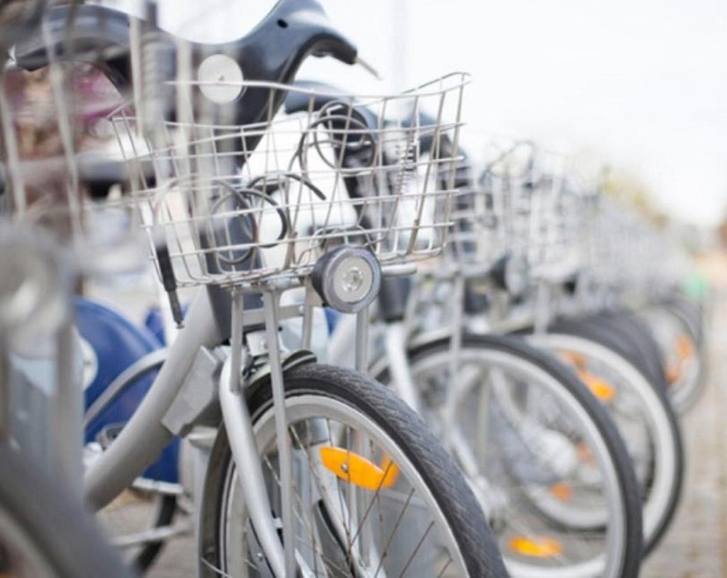 Hotel Airone City Hotel, Italien, Catania. Großes 2