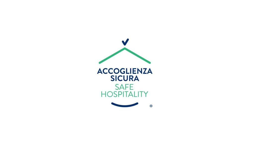 Hotel Airone City Hotel, Italien, Catania. Großes 2