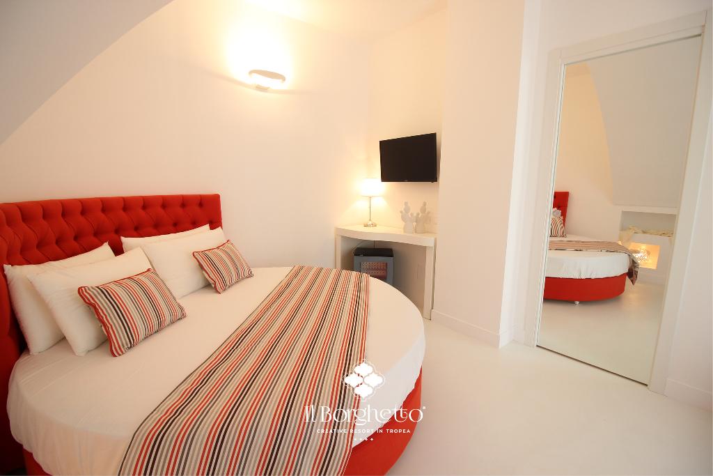 Il Borghetto Creative Resort
