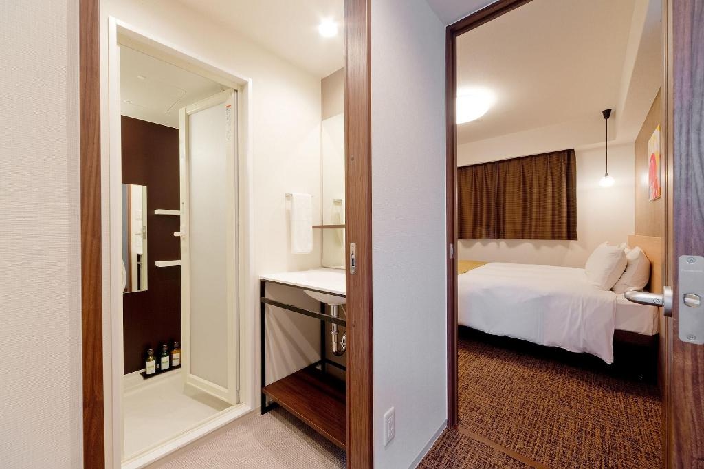 M's Inn Higashiyama