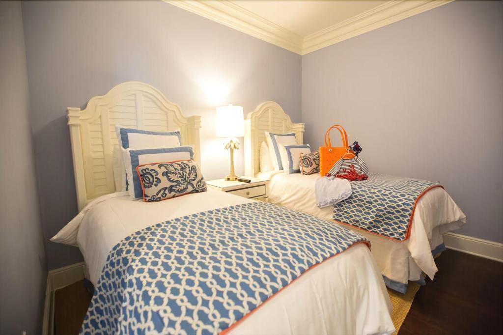 The Beach Club At Charleston Harbor Resort And Ma