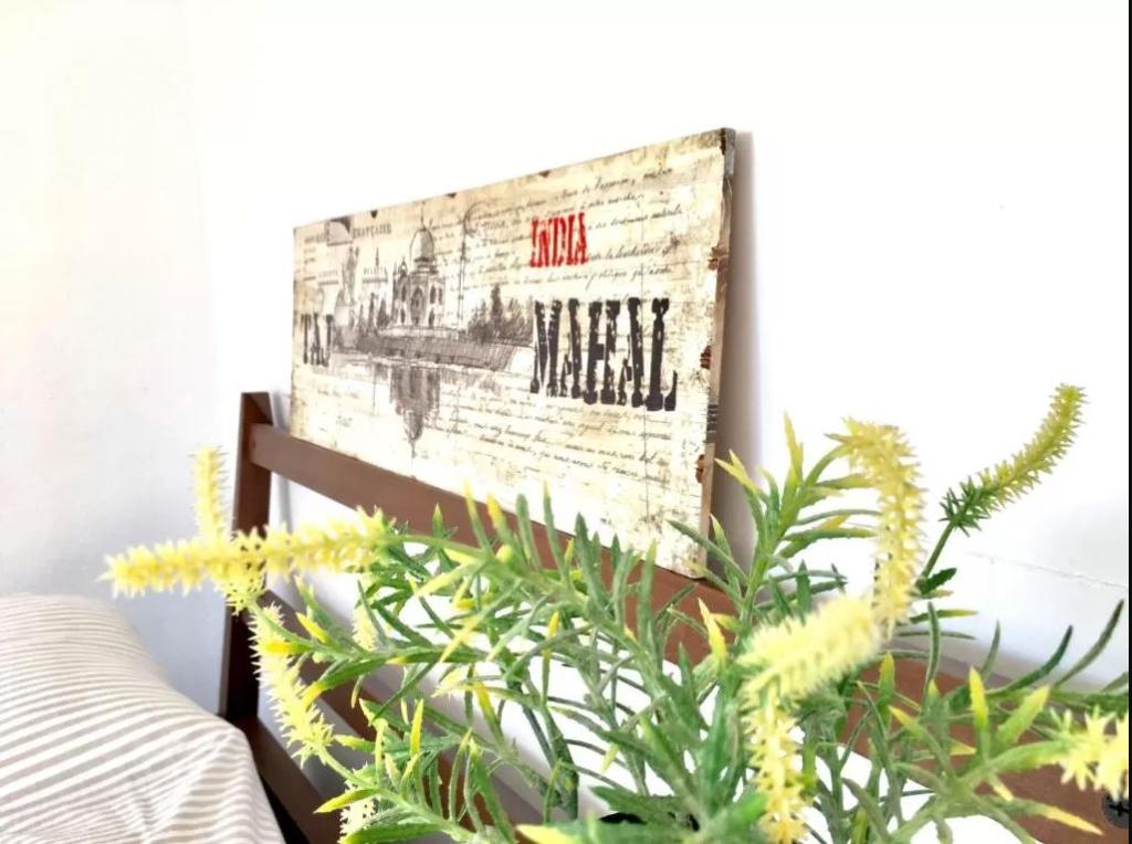 OYO Guest House Torre de Quart