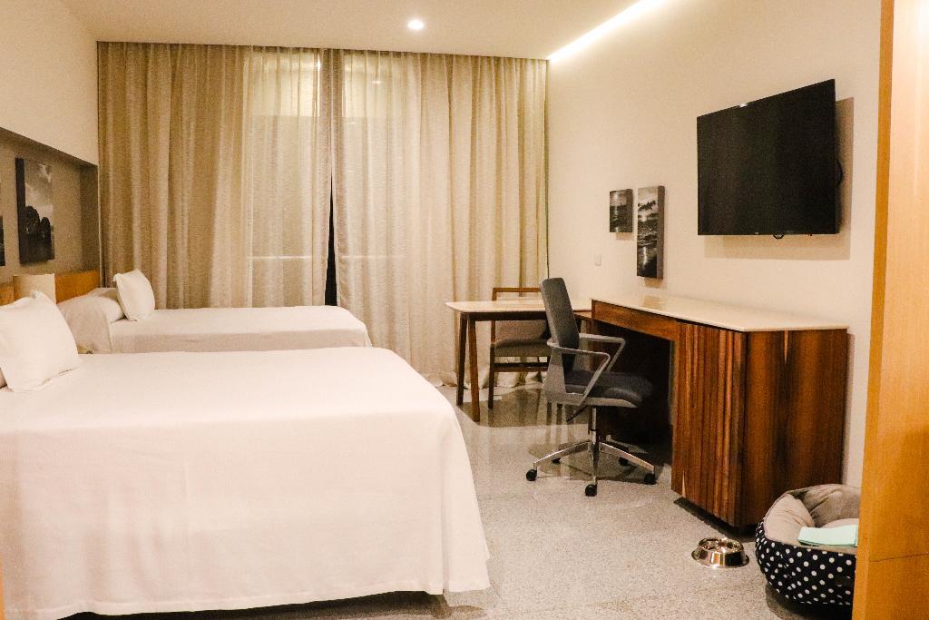 Hotel Mio Vallarta  - Adults Only