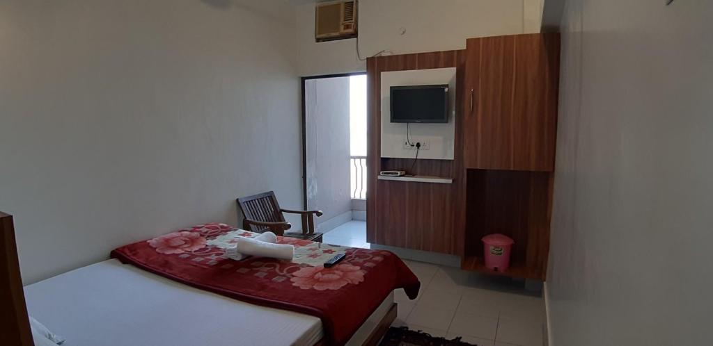 Sita Guest House
