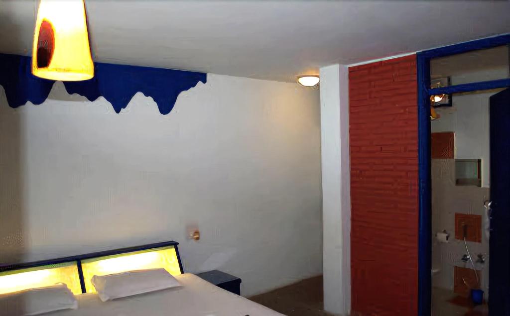 Rahul Guest House