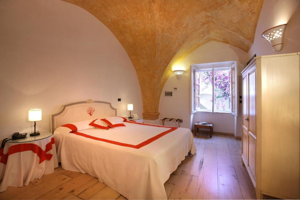 Relais Corte Palmieri