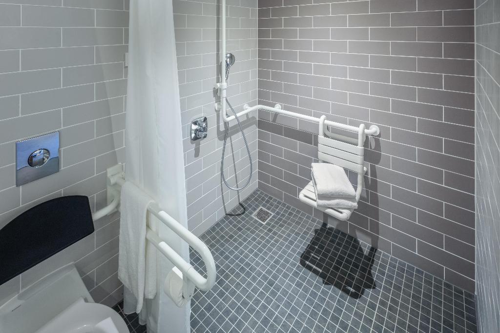 Holiday Inn Express Erlangen
