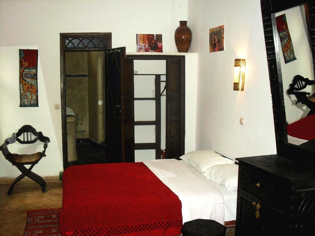 Dar El Qdima