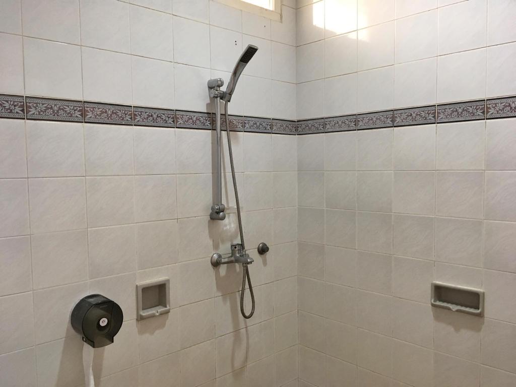 Cendana Mulia Hostel Bogor