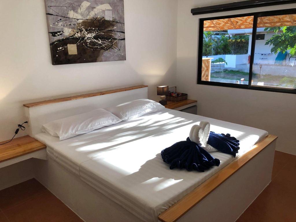 Parrot Resort Moalboal