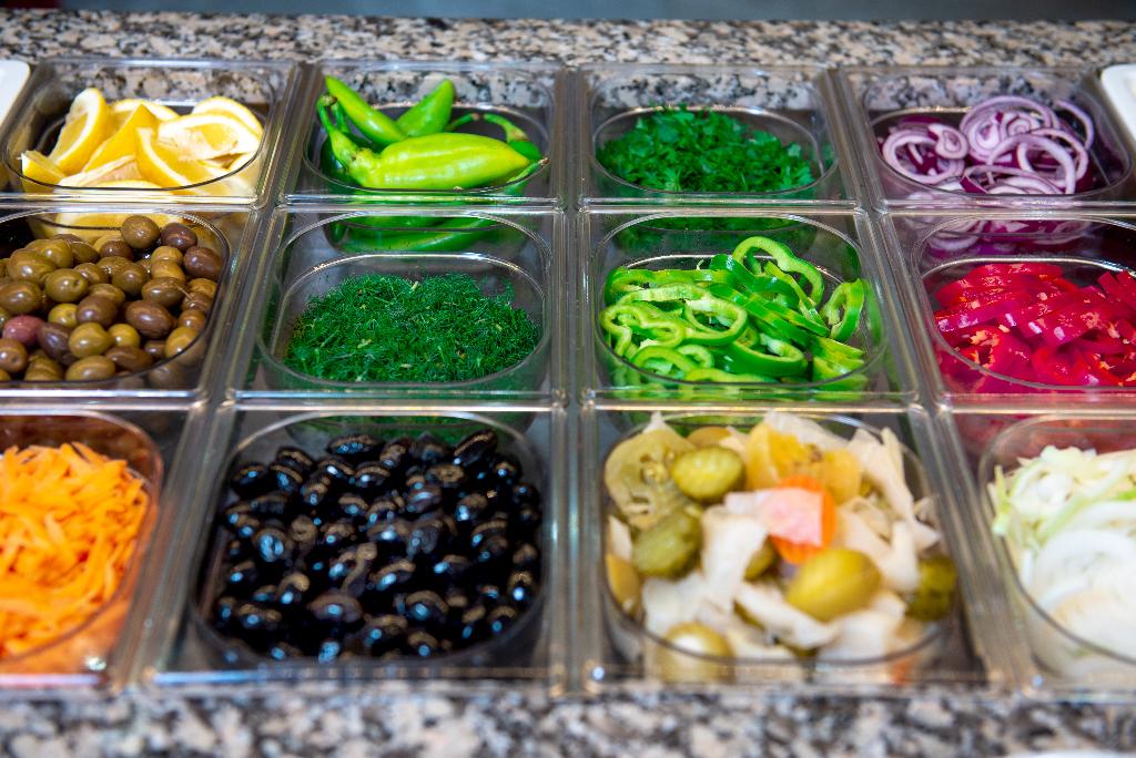 Hotel Maria Palace, Bulgarien, Sonnenstrand. Großes 2