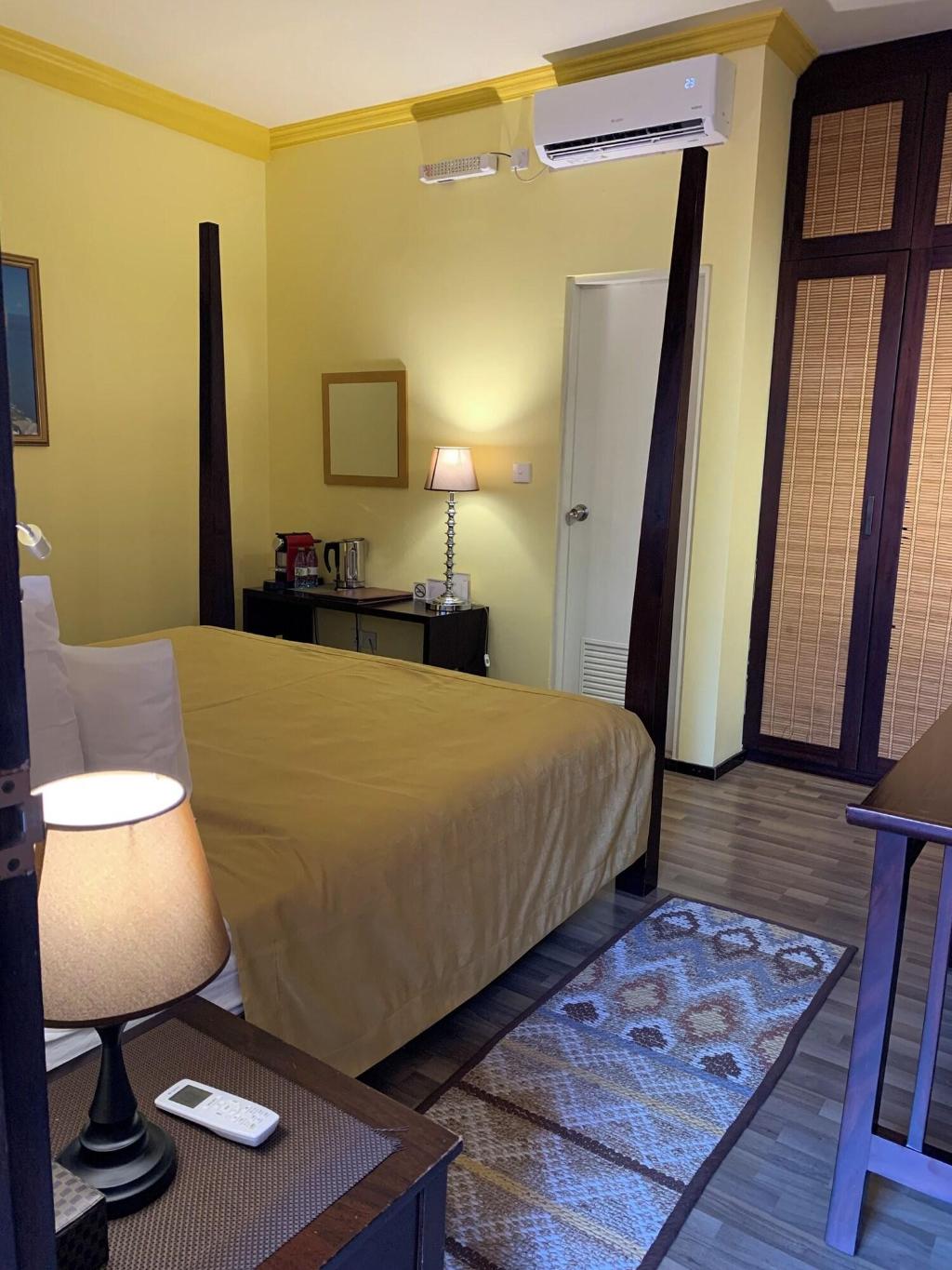 hotel-thumb