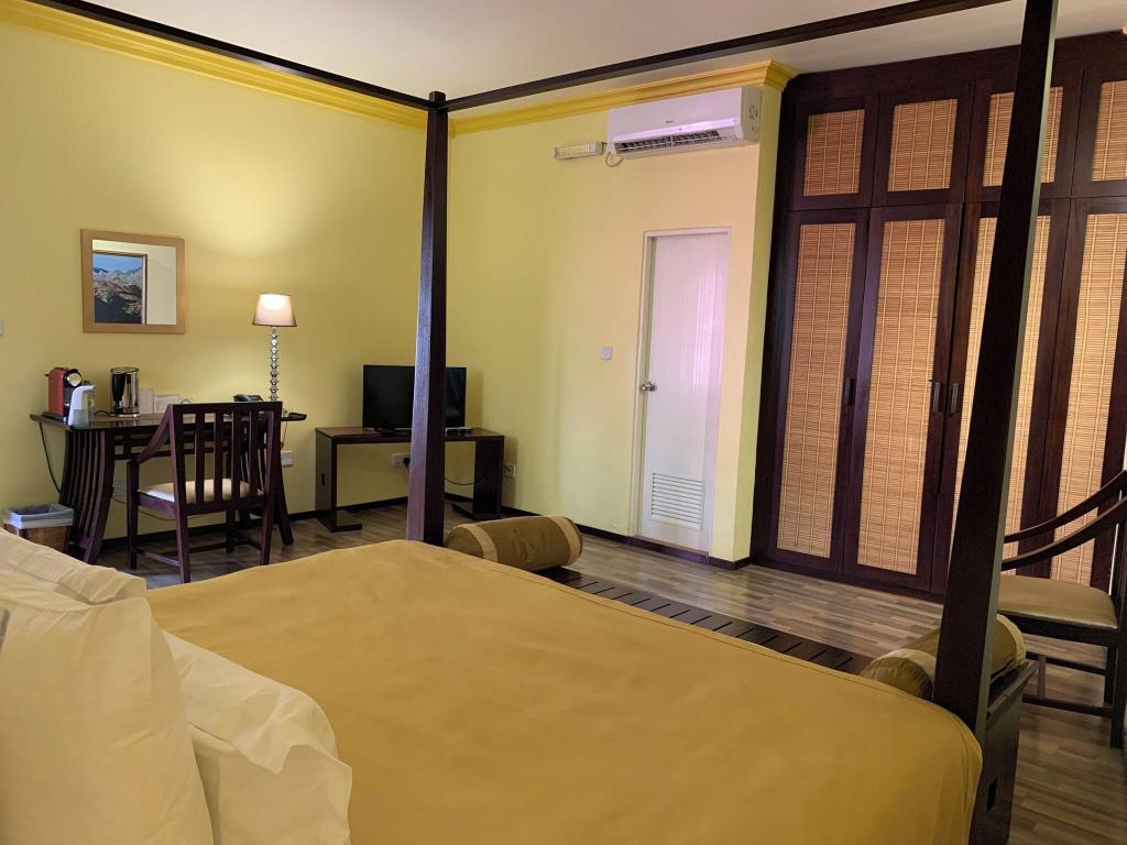 hotel-thumb