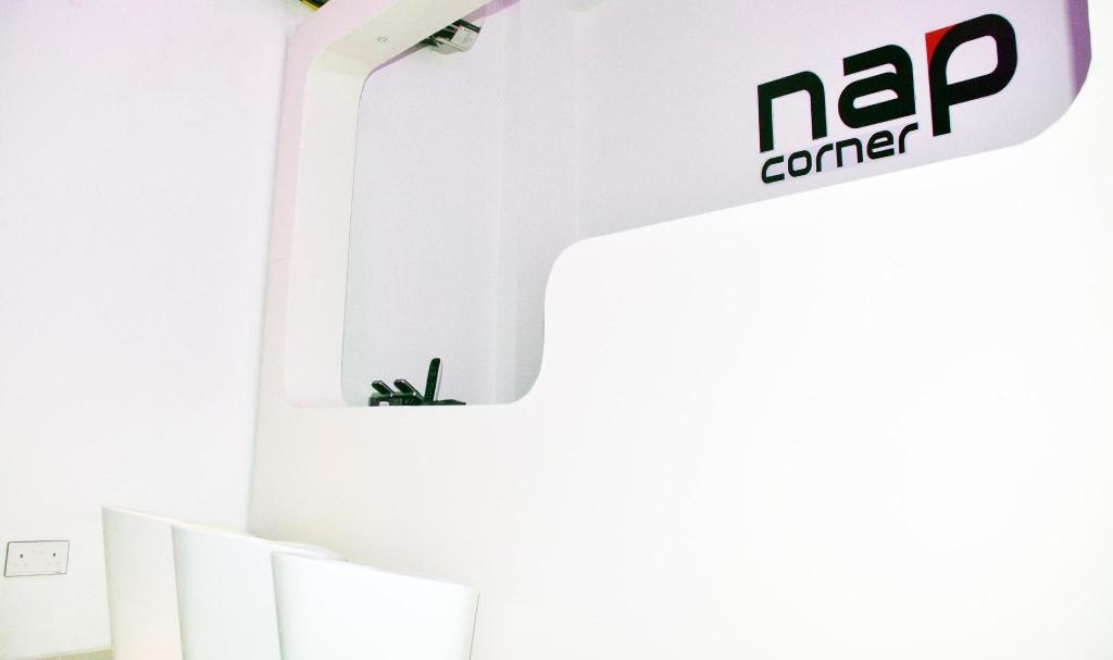 Nap Corner - Nap for sale - Lobby