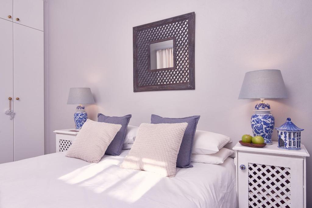The Corner House Guest House