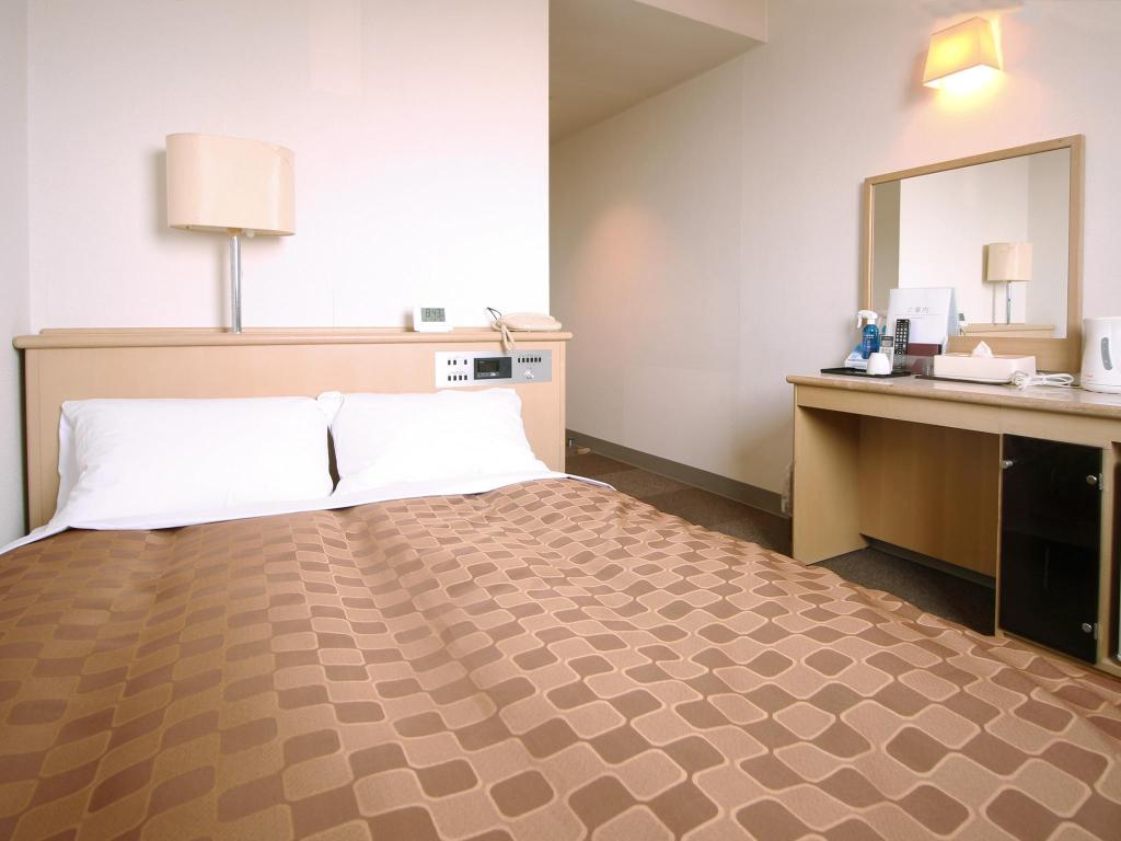 Hotel LC Gifu-Hashima