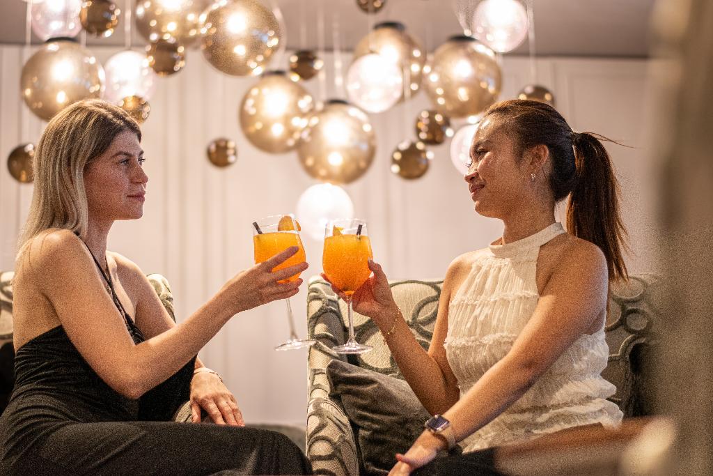 Hotel Hotel Royal Prague, Tschechische Republik, Prag. Großes 1