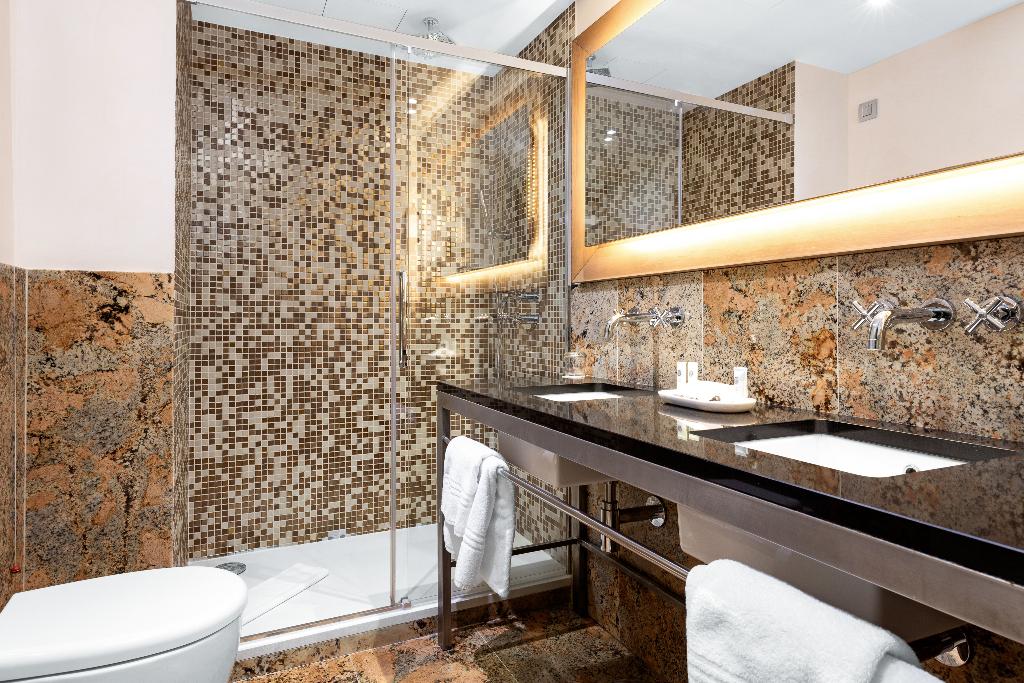 Hotel Hotel Royal Prague, Tschechische Republik, Prag. Großes 35