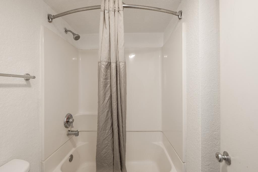 OYO Hotel Houston Katy Freeway