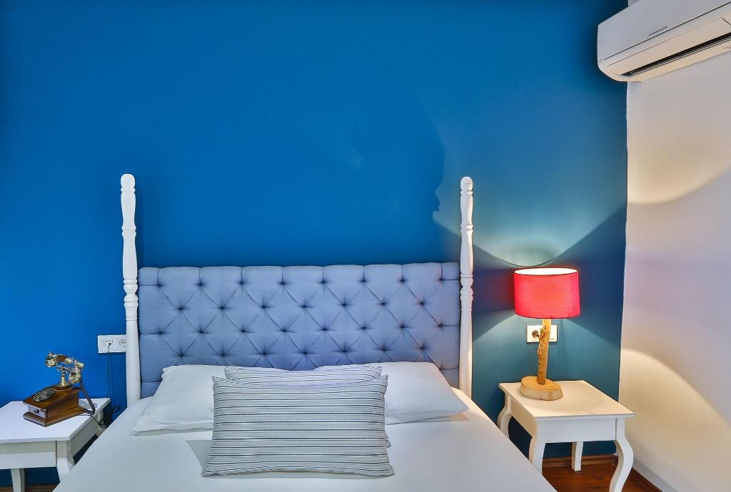 Cinar Boutique Hotel