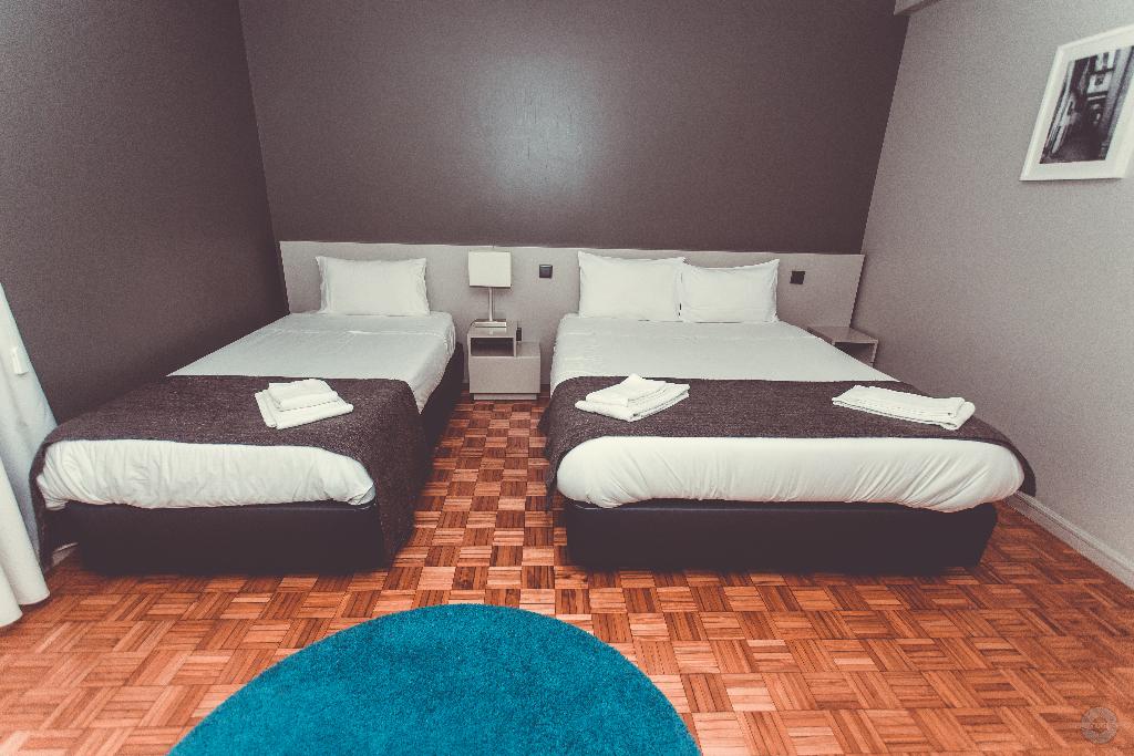 Hotel do Paço
