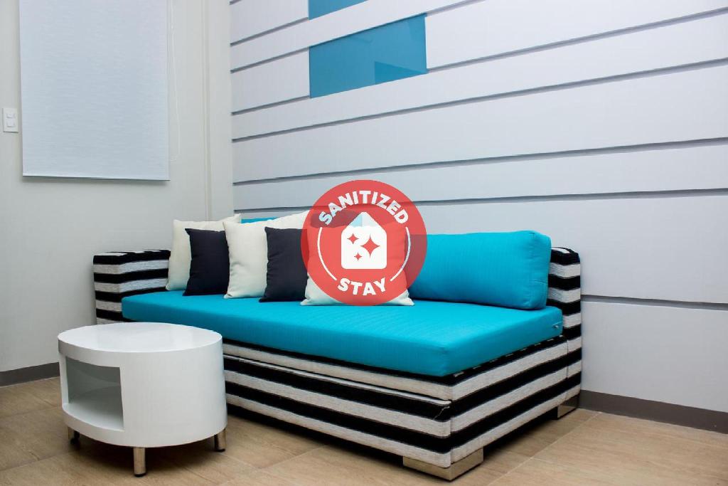Klm Condotel