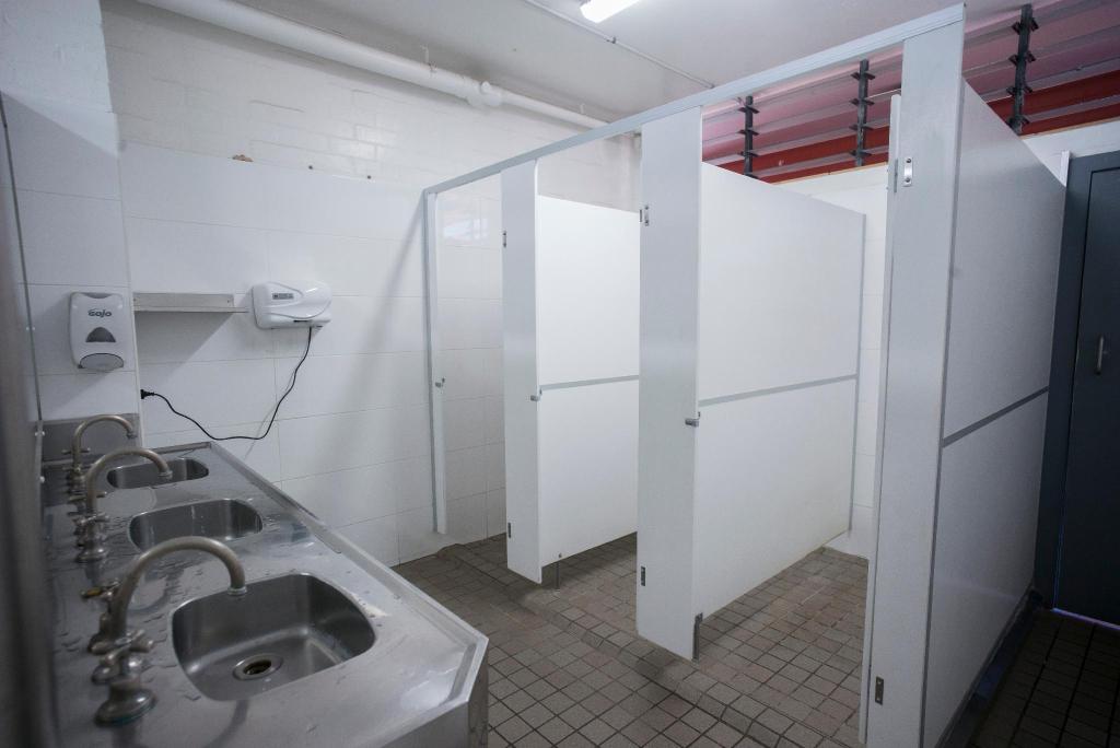 Cape Byron Yha