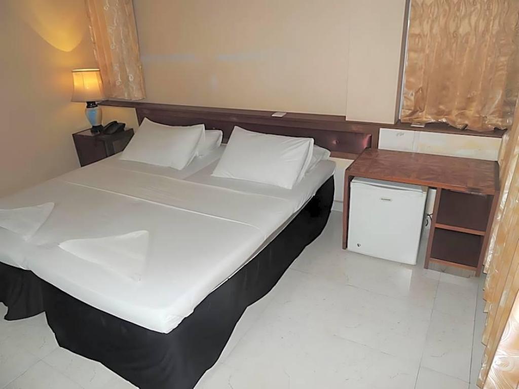 hotel-thumb