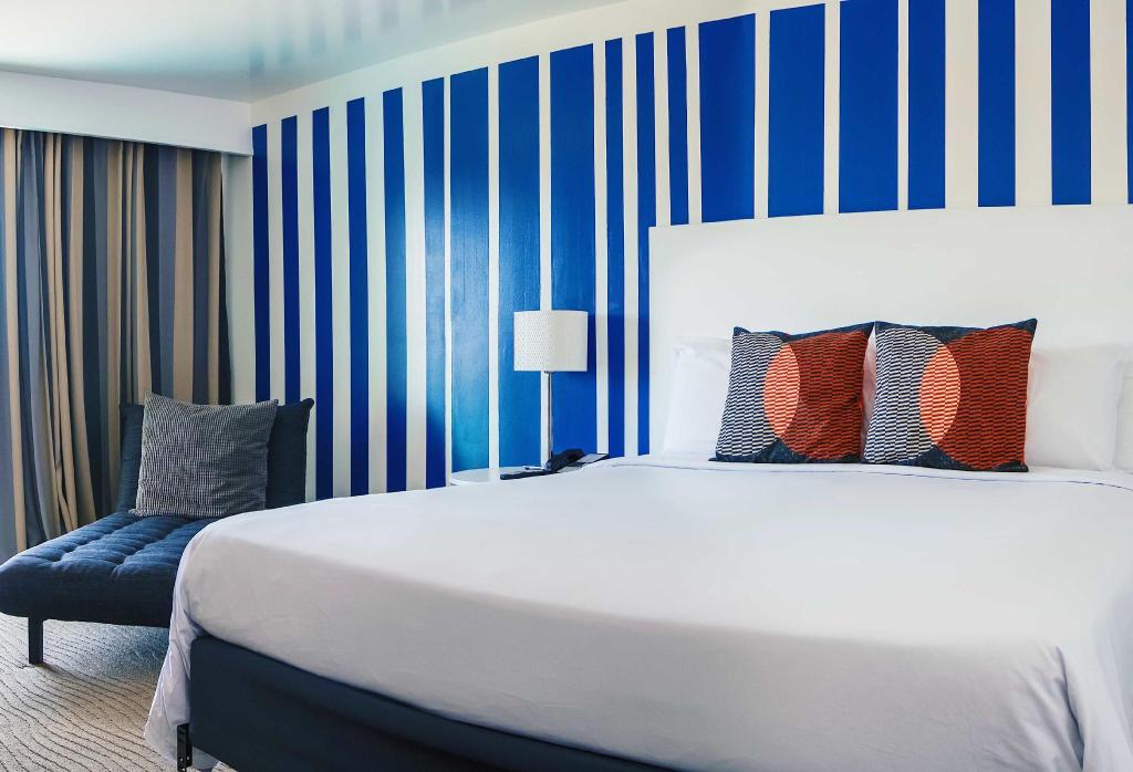 Aqua Soleil Hotel And Mineral Water Spa